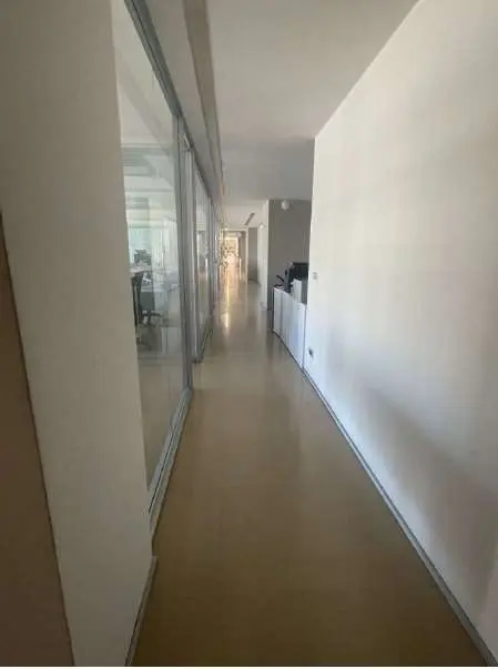 Immagine per Ufficio in asta a Genova via Francesco Dassori 171