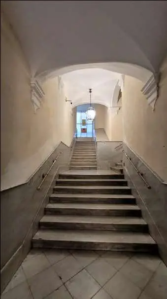 Immagine per Appartamento in asta a Genova via San Luca 4