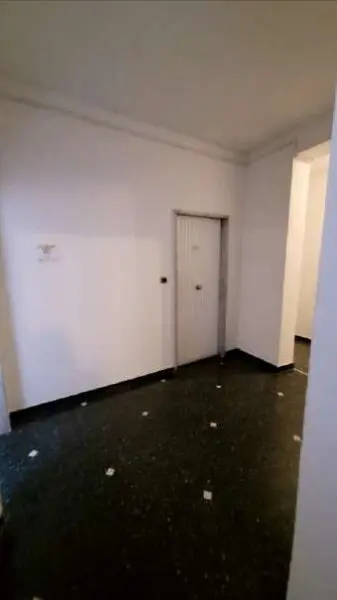 Appartamento via San Luca 4, Genova