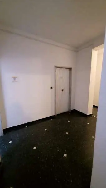Immagine per Appartamento in asta a Genova via San Luca 4