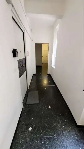 Immagine per Appartamento in asta a Genova via San Luca 4