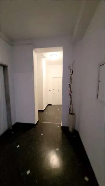Immagine per Appartamento in asta a Genova via San Luca 4