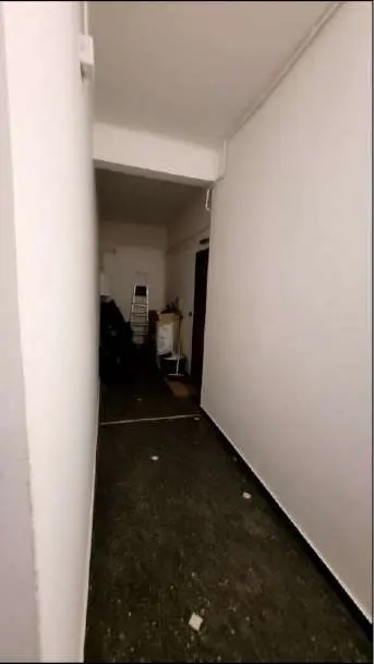Immagine per Appartamento in asta a Genova via San Luca 4