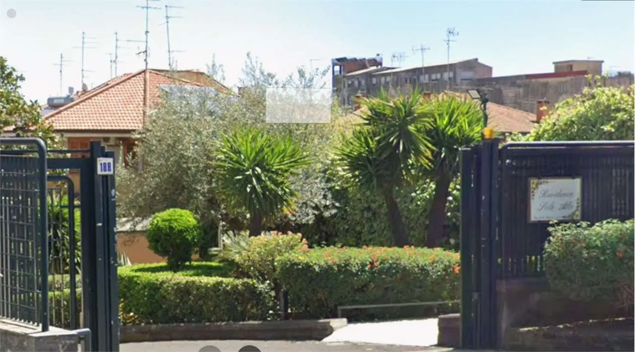 Immagine per Appartamento in asta a Catania via Umberto I 67