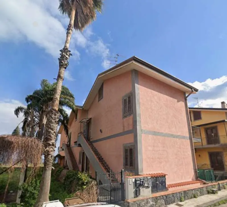 Immagine per Villetta a Schiera in asta a Riposto 6