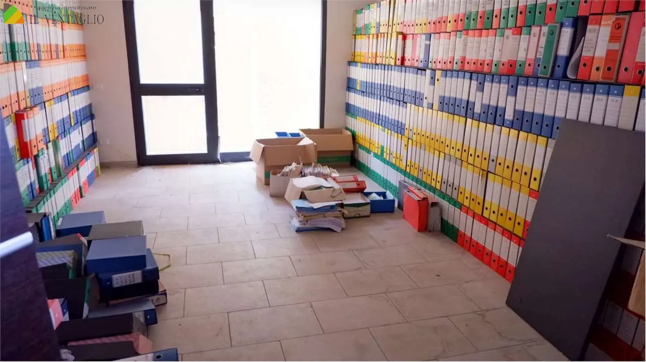 Immagine per Negozio in vendita a Sassuolo
