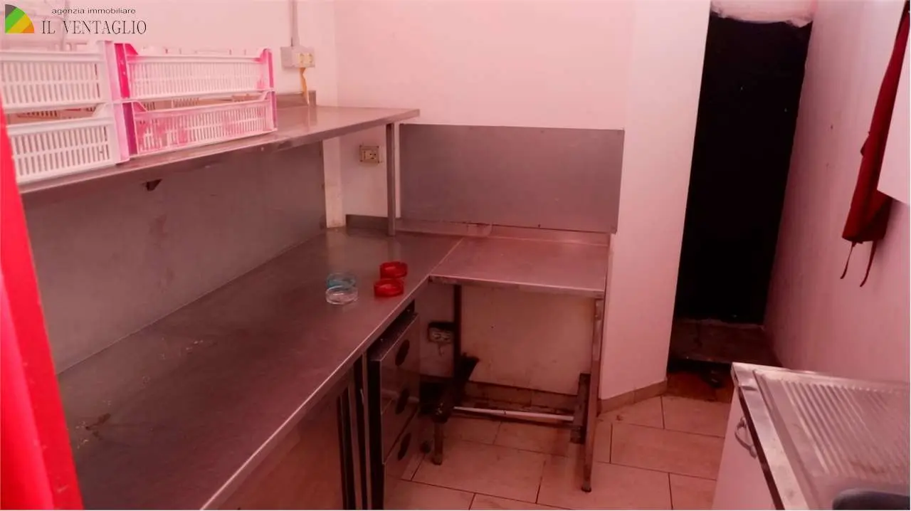 Immagine per Negozio in vendita a Sassuolo