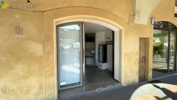 Negozio Sassuolo