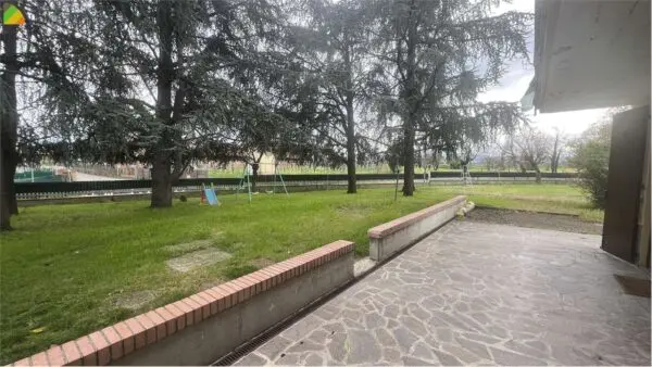 Appartamento Formigine