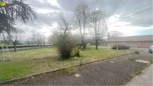 Appartamento Formigine