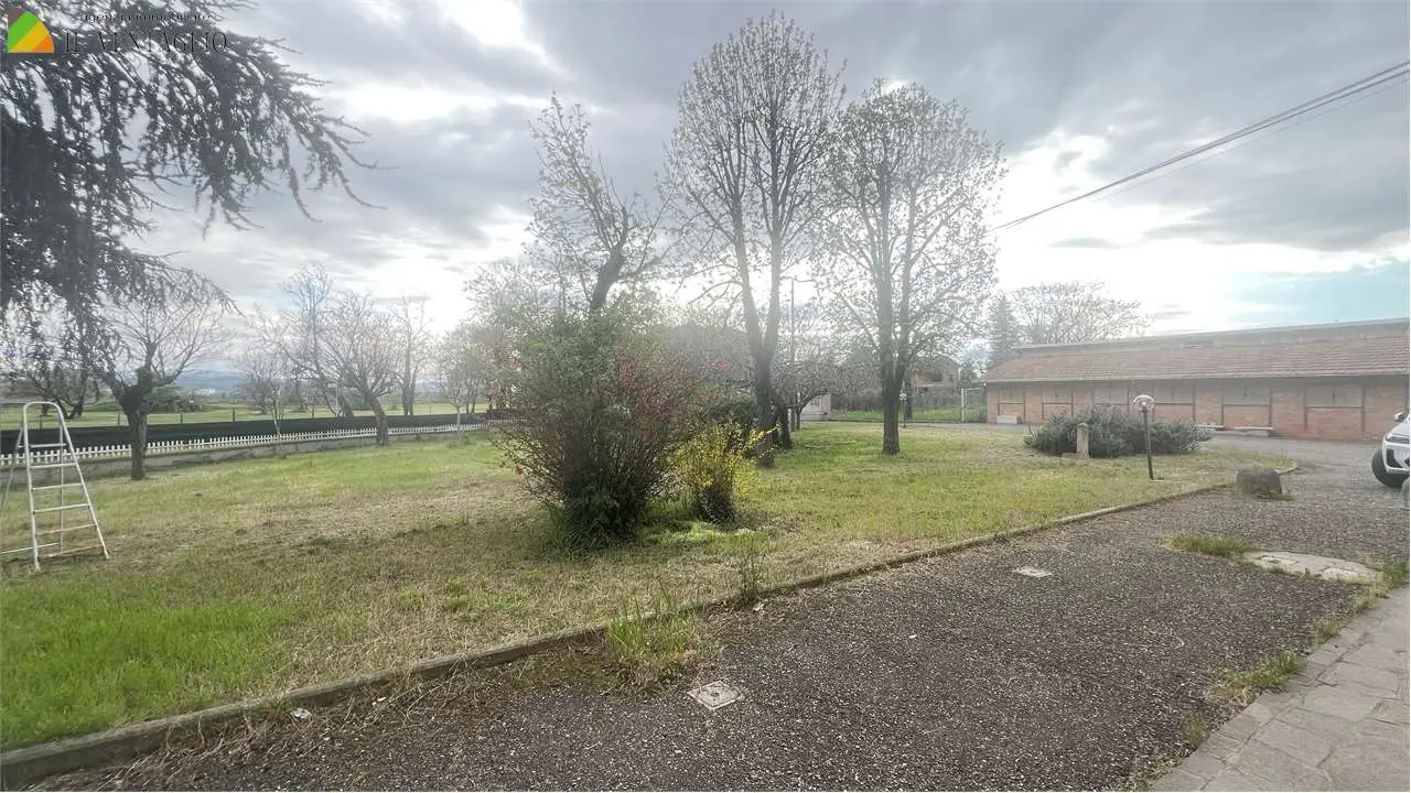 Immagine per Appartamento in affitto a Formigine
