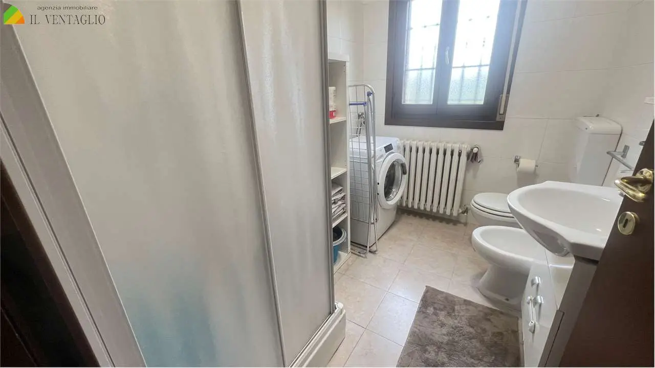 Immagine per Appartamento in affitto a Formigine