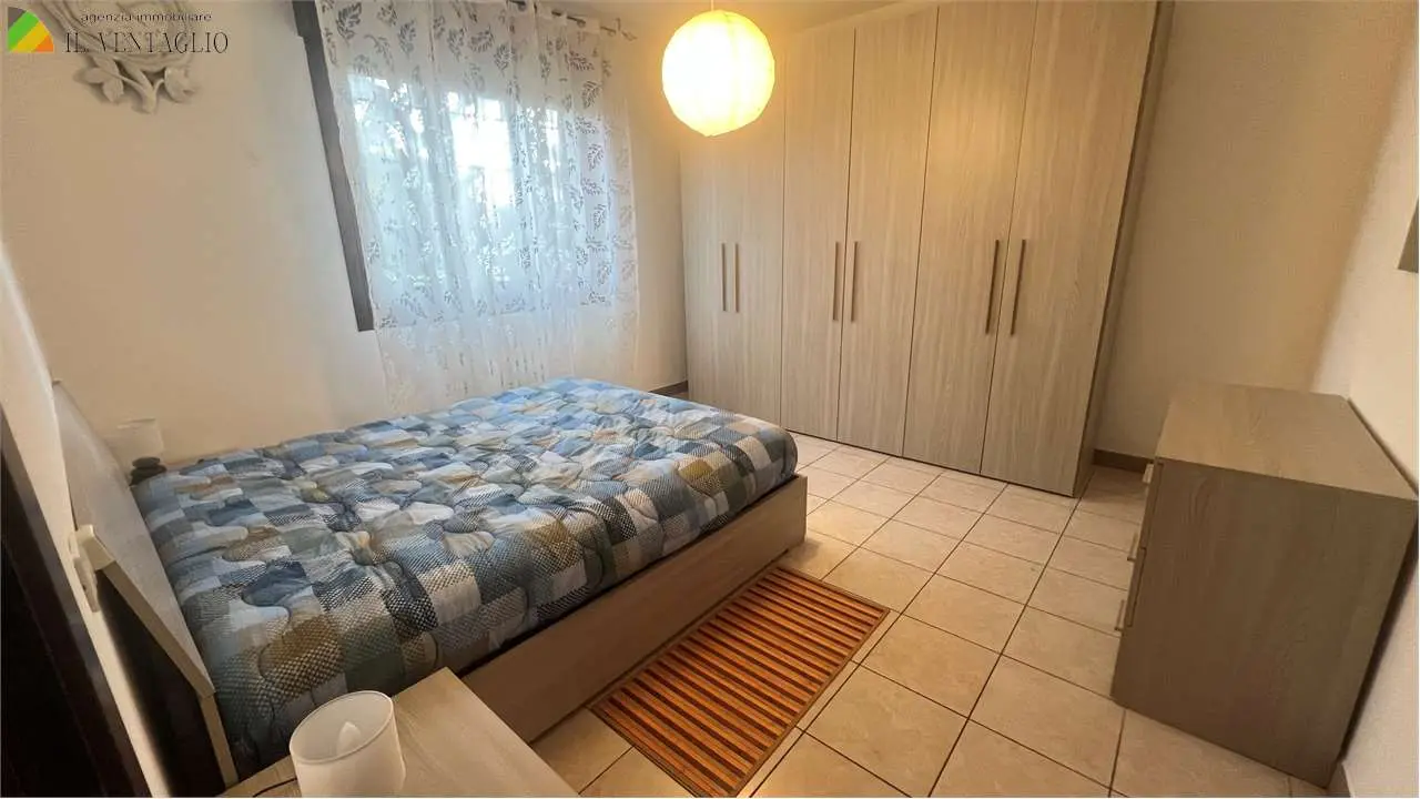 Immagine per Appartamento in affitto a Formigine