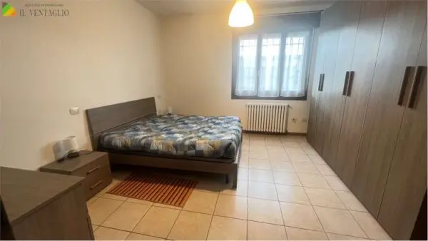 Appartamento Formigine