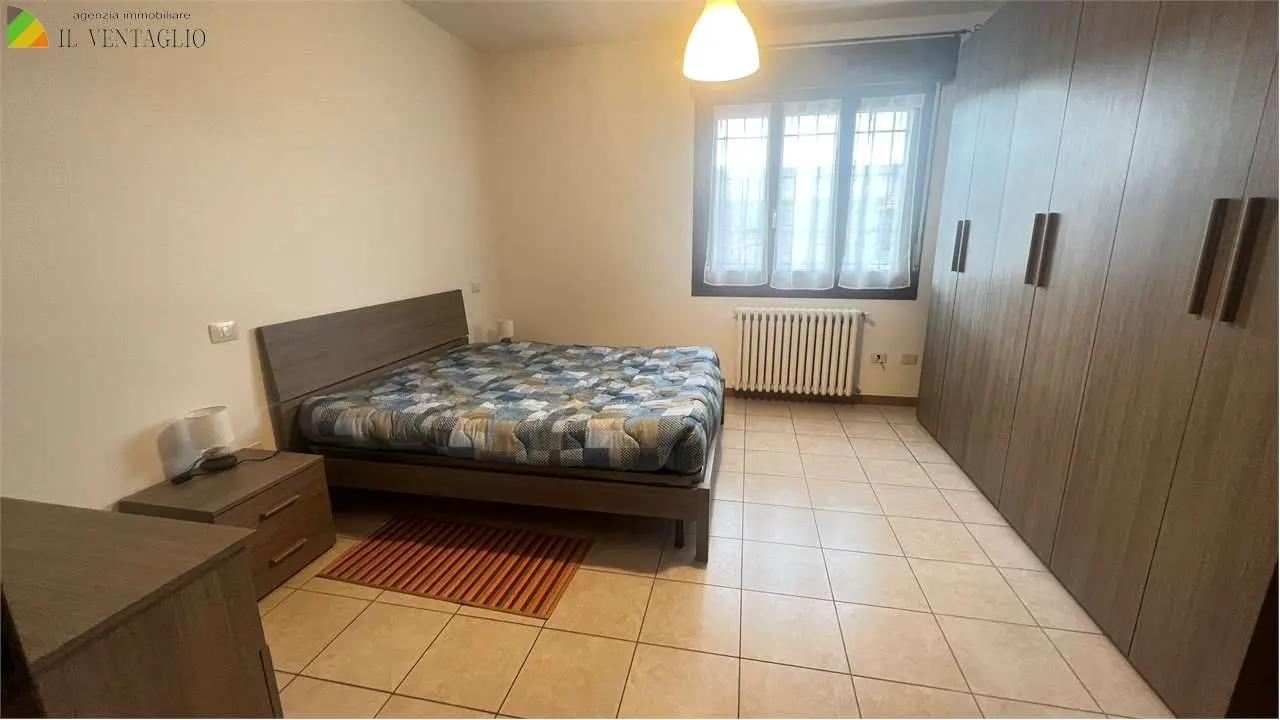 Immagine per Appartamento in affitto a Formigine