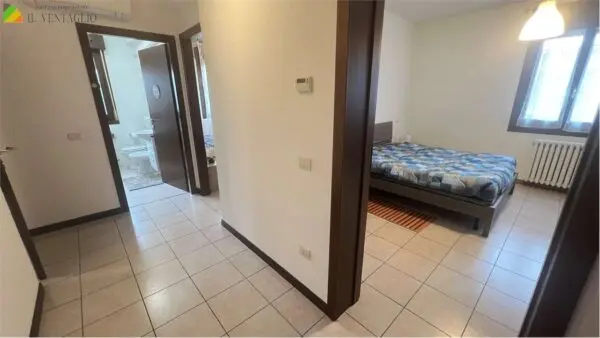 Appartamento Formigine