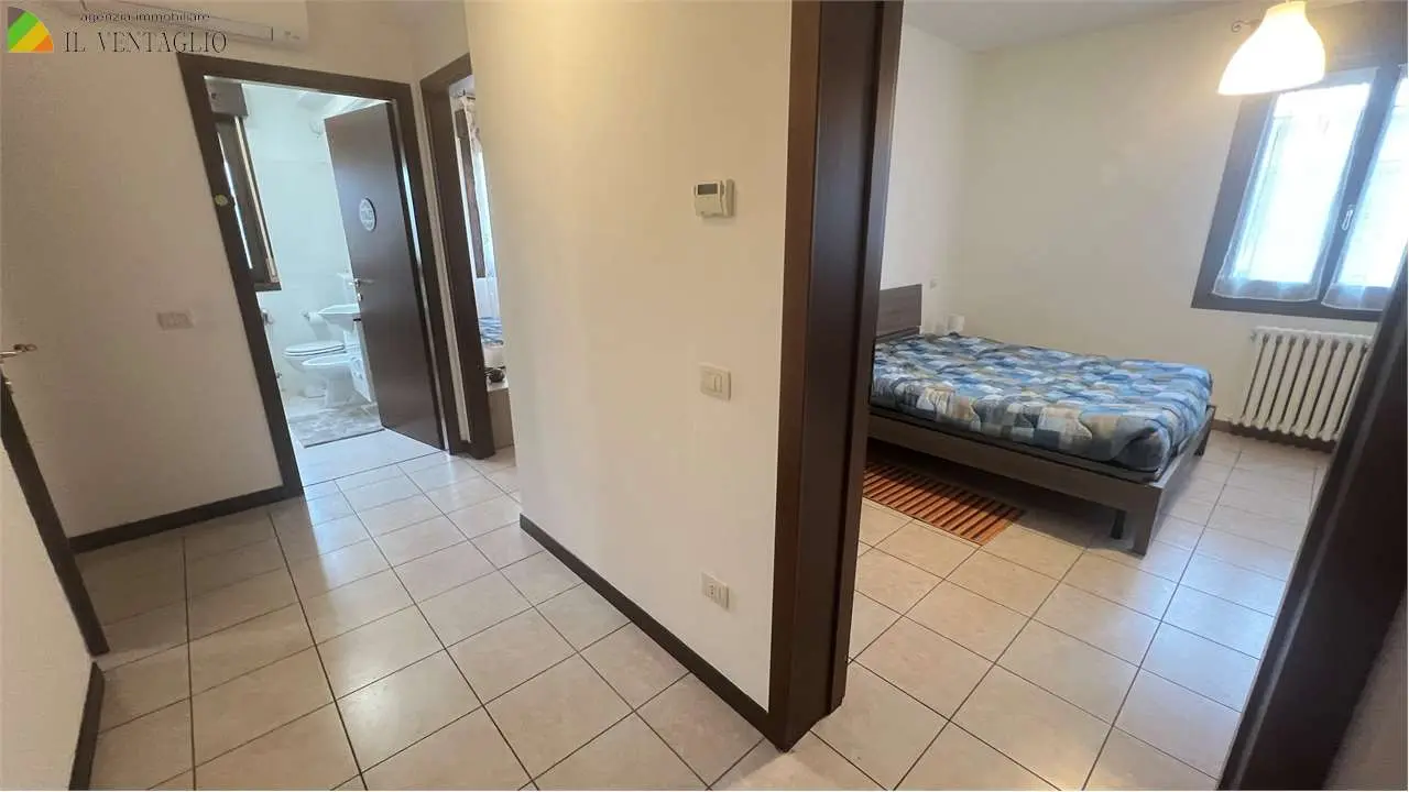 Immagine per Appartamento in affitto a Formigine