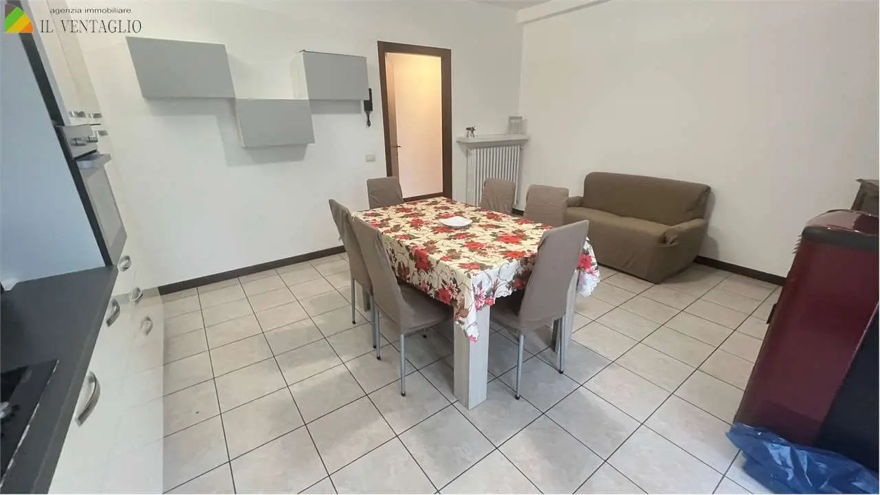 Immagine per Appartamento in affitto a Formigine