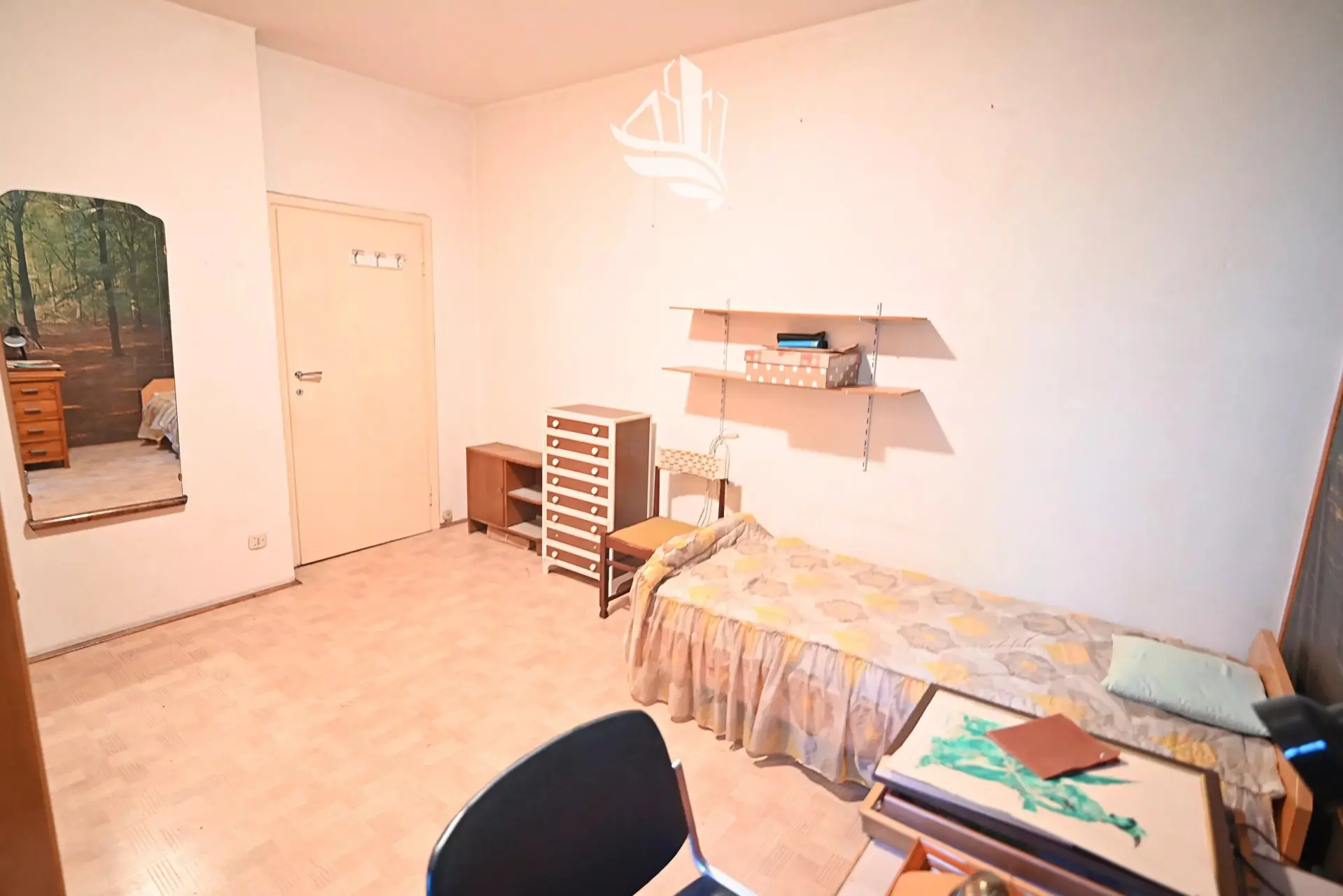 Immagine per Appartamento in vendita a Bolzano