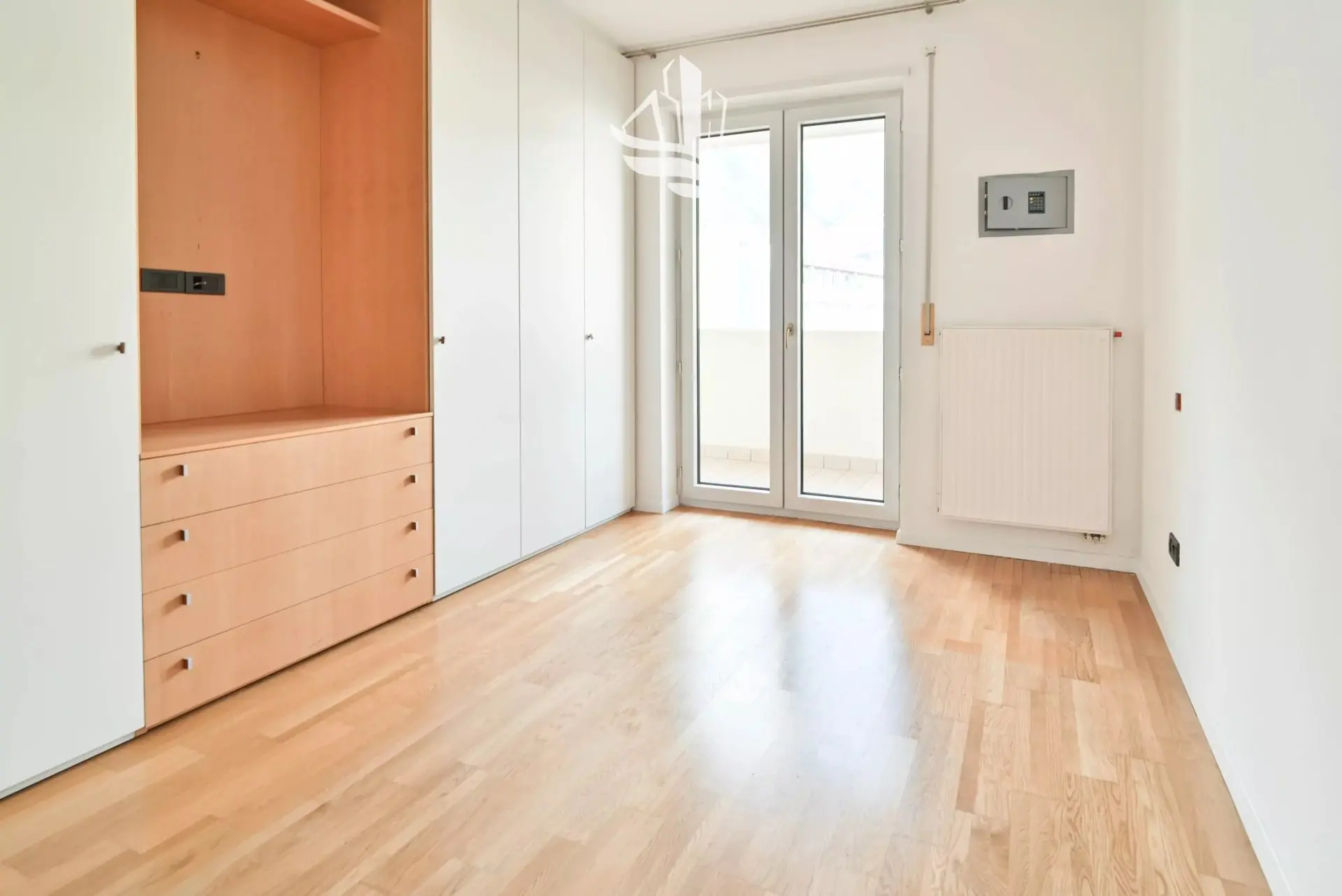 Immagine per Appartamento in vendita a Merano