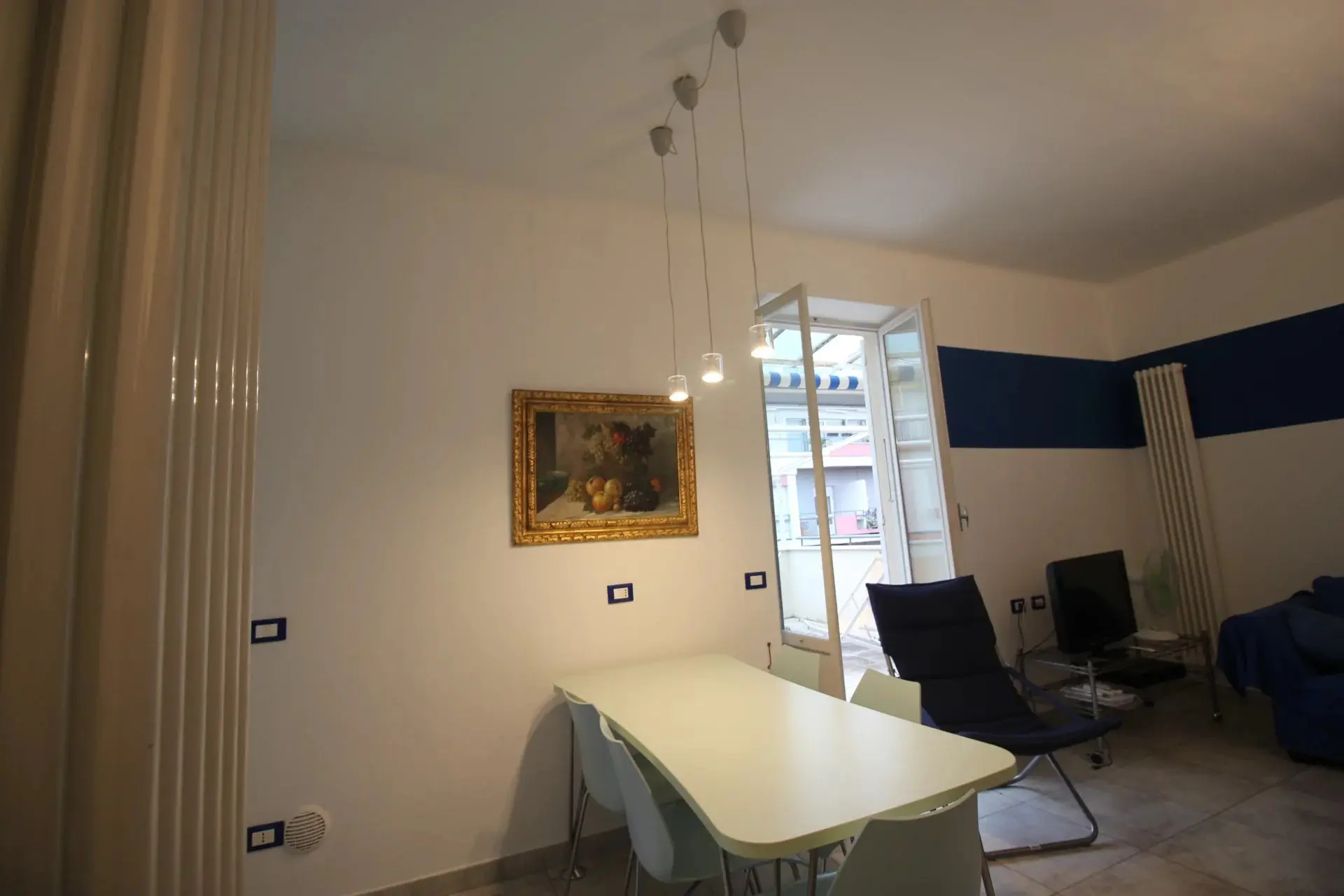 Immagine per Appartamento in affitto a Alassio