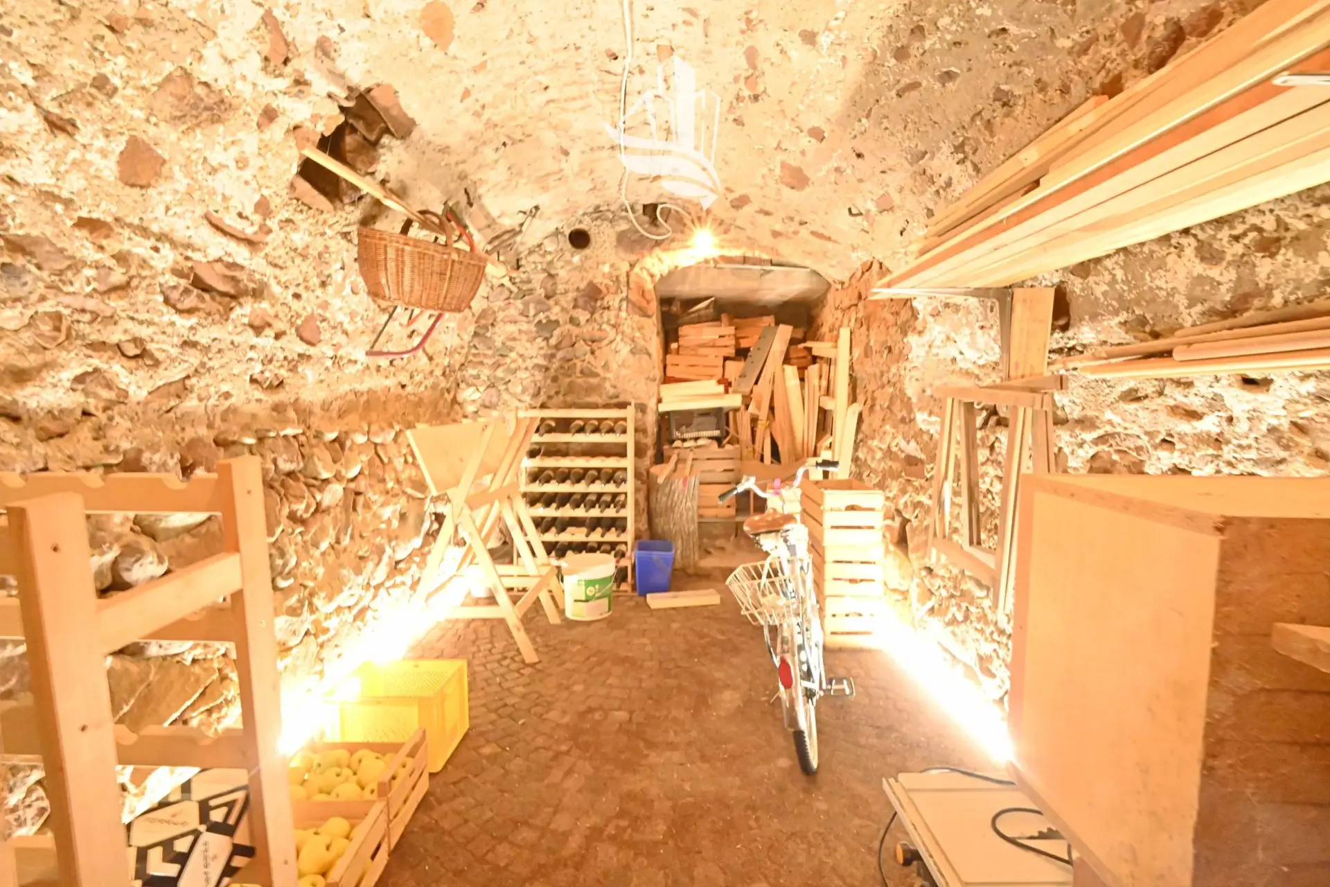 Immagine per Appartamento in vendita a Appiano sulla strada del vino