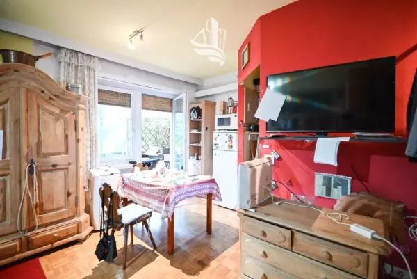 Appartamento Merano