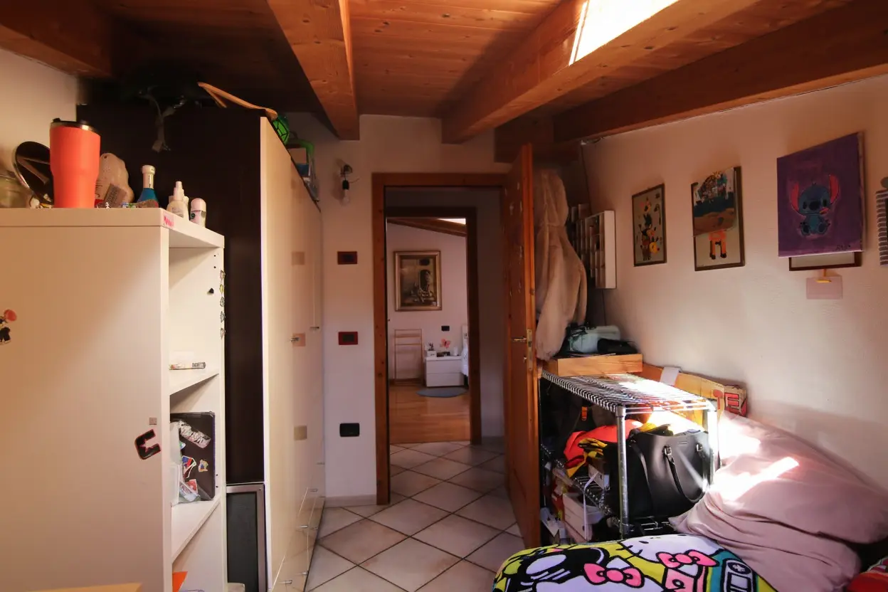 Immagine per Appartamento in Vendita a Dro Vicolo Archette