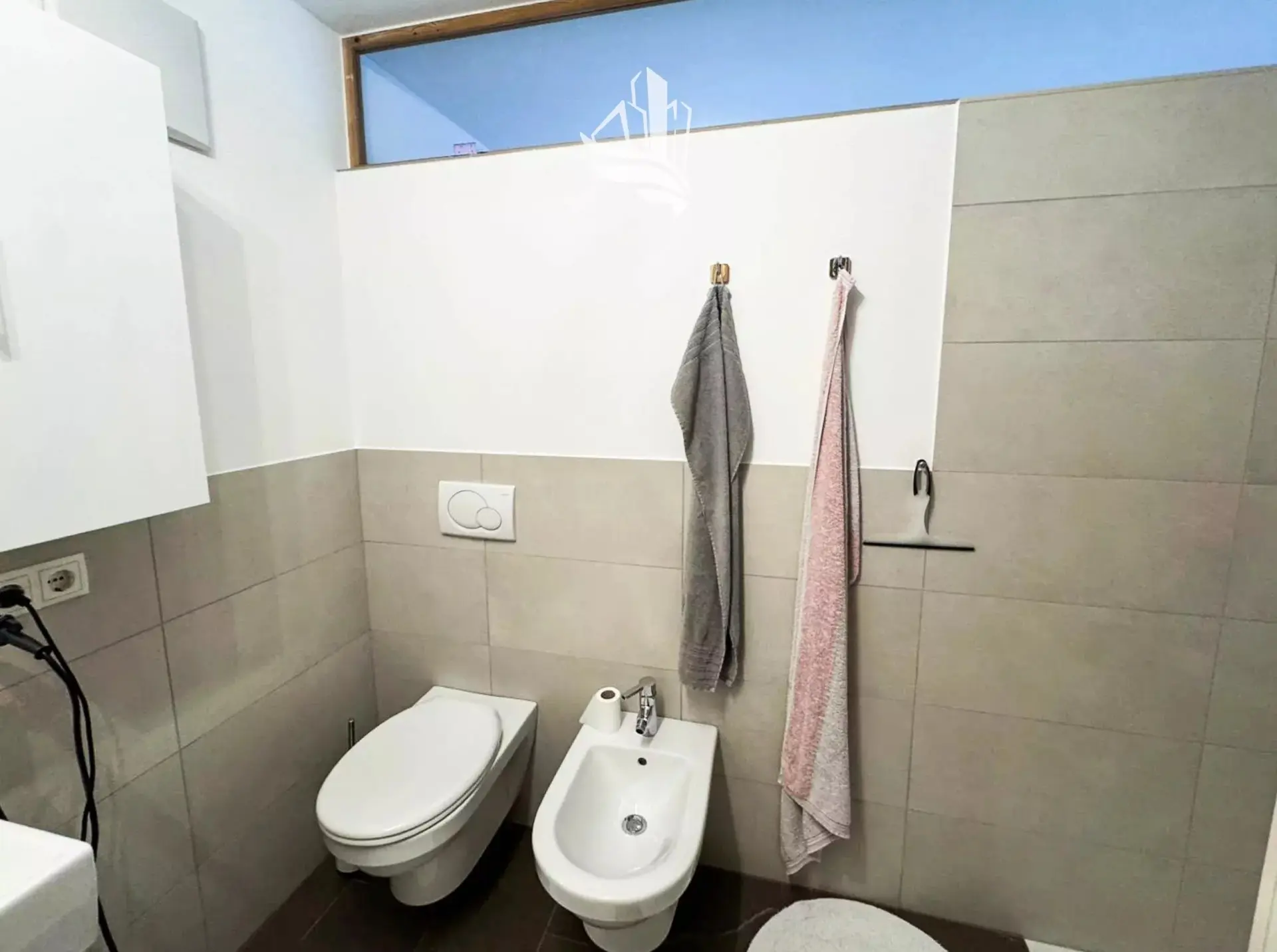Immagine per Appartamento in vendita a Brunico