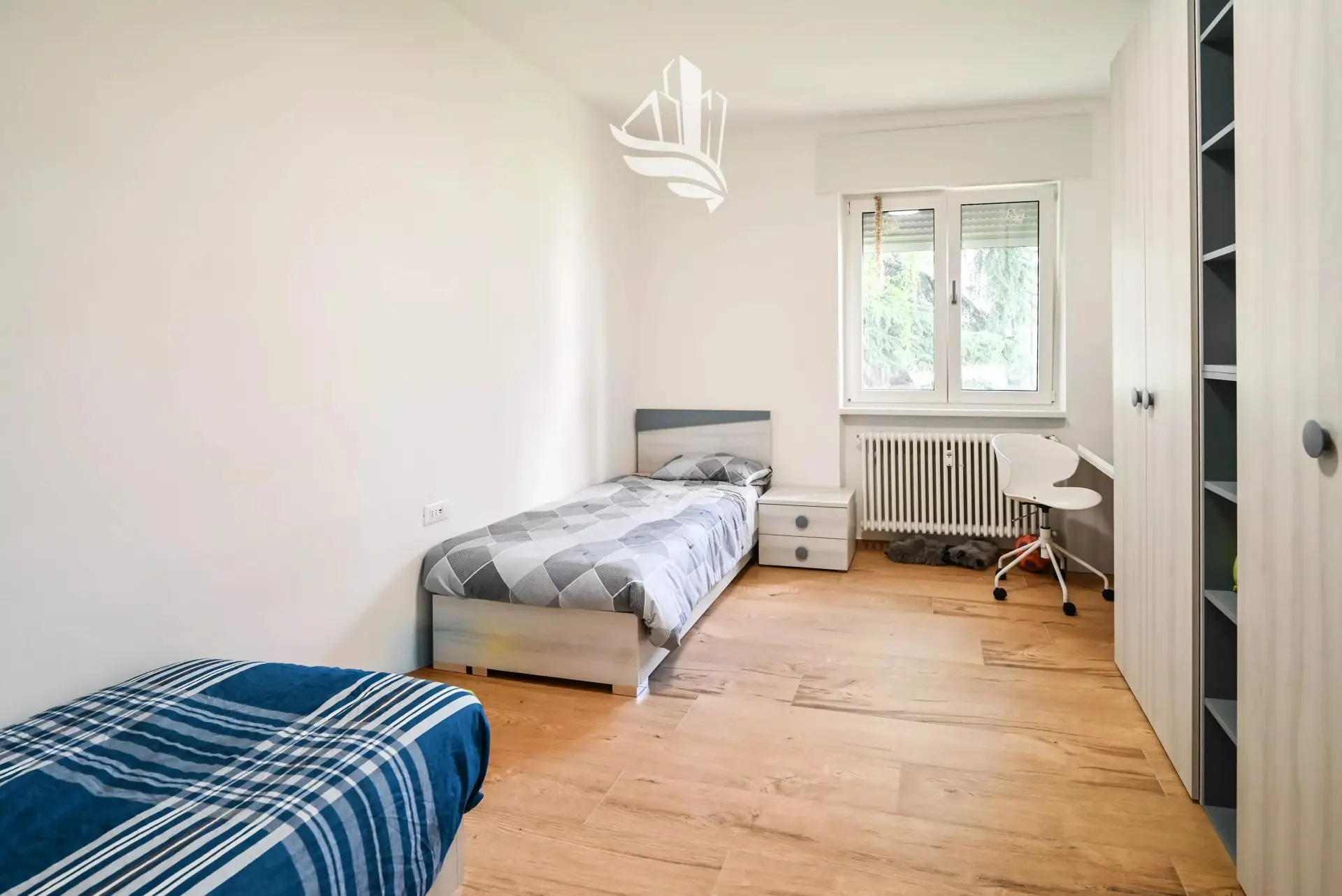 Immagine per Appartamento in vendita a Bolzano