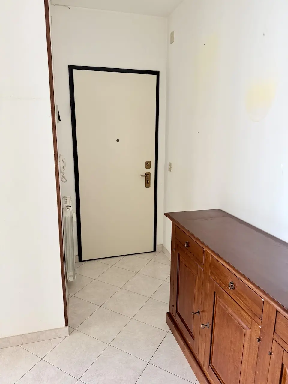 Immagine per Bilocale in vendita a Taggia via San Francesco