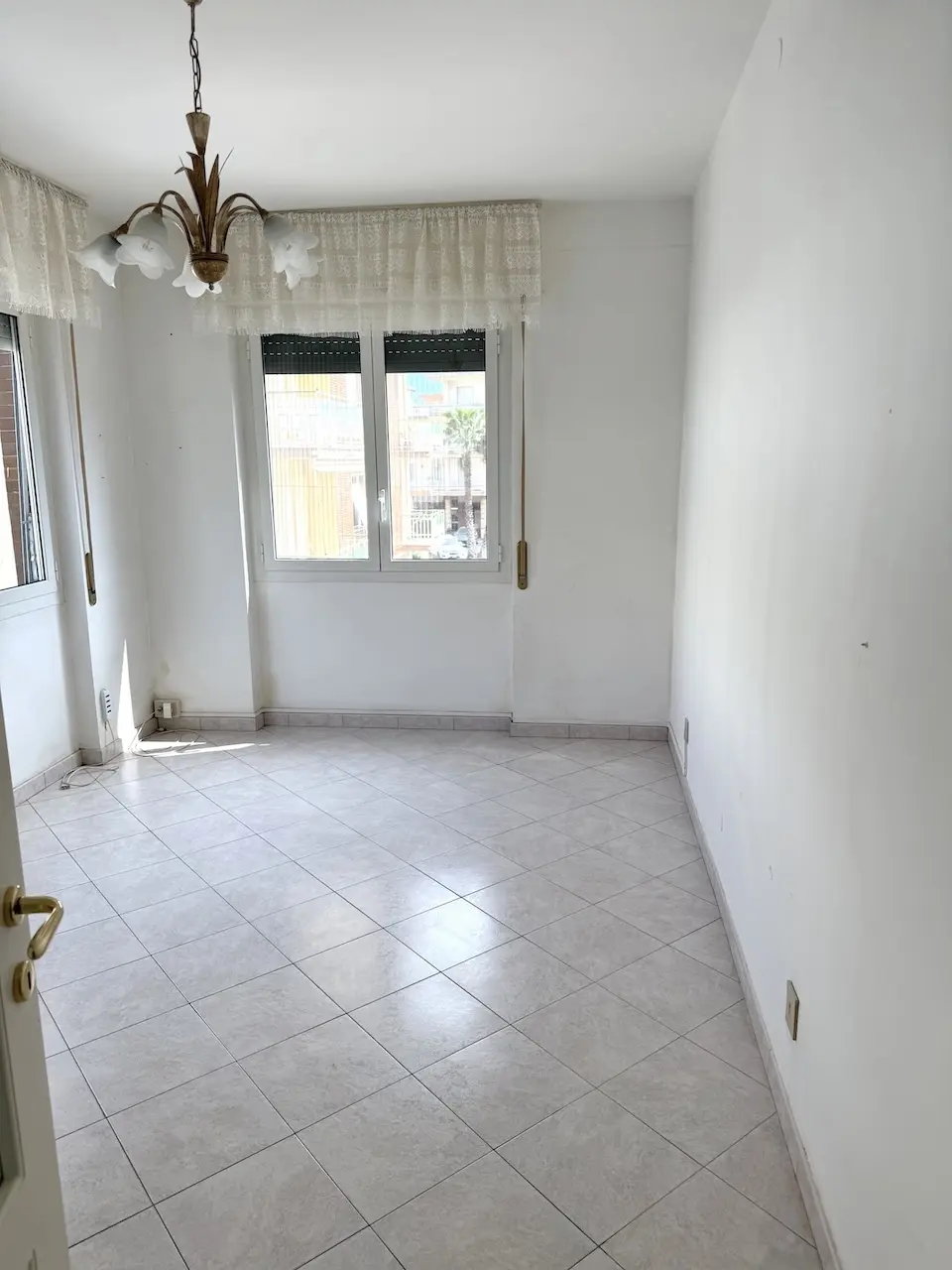 Immagine per Bilocale in vendita a Taggia via San Francesco