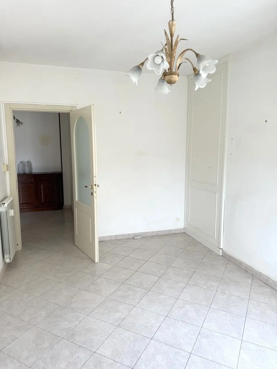 Immagine per Bilocale in vendita a Taggia via San Francesco