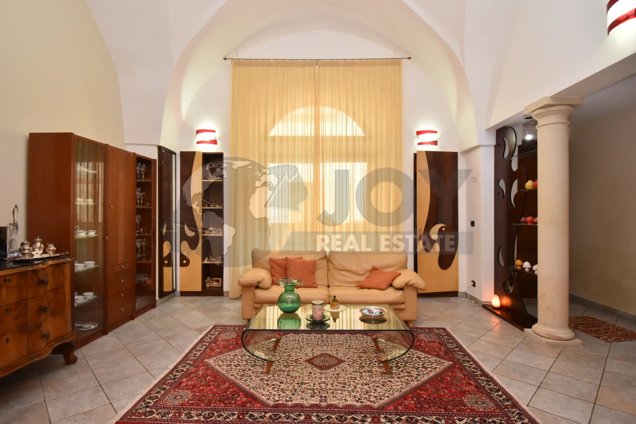 Immagine per Villa in vendita a Nardò 12