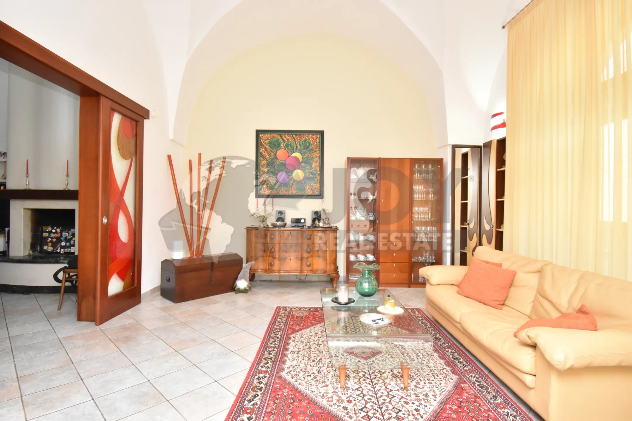 Immagine per Villa in vendita a Nardò 12