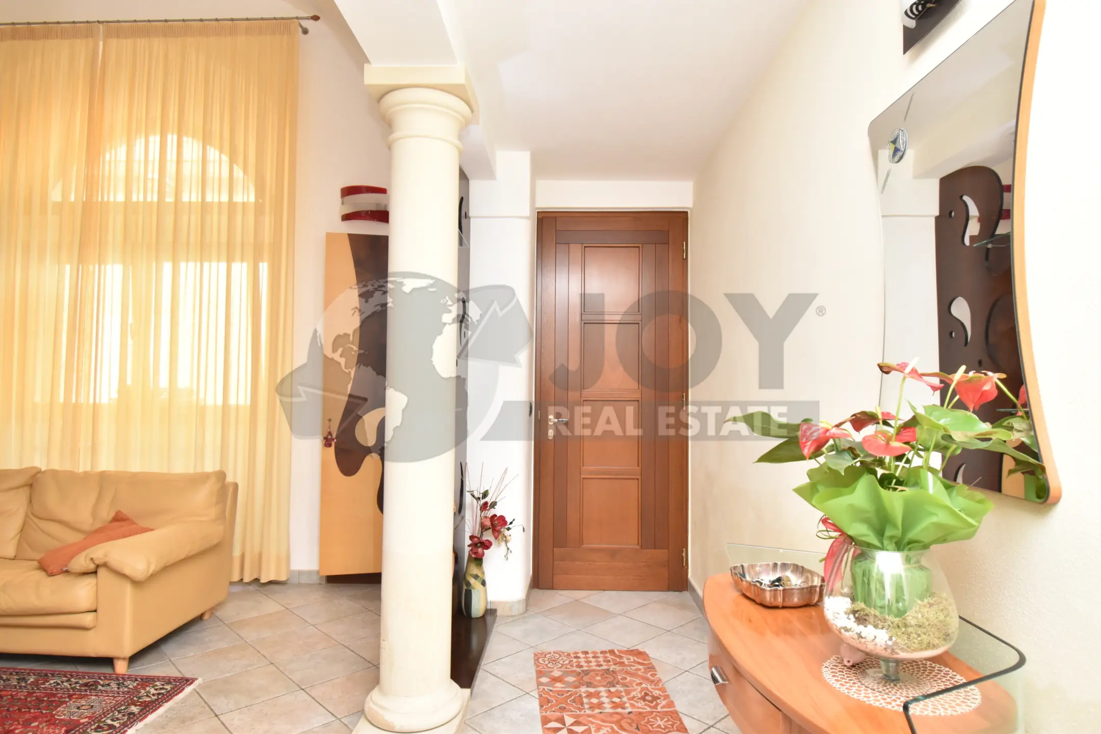 Immagine per Villa in vendita a Nardò 12