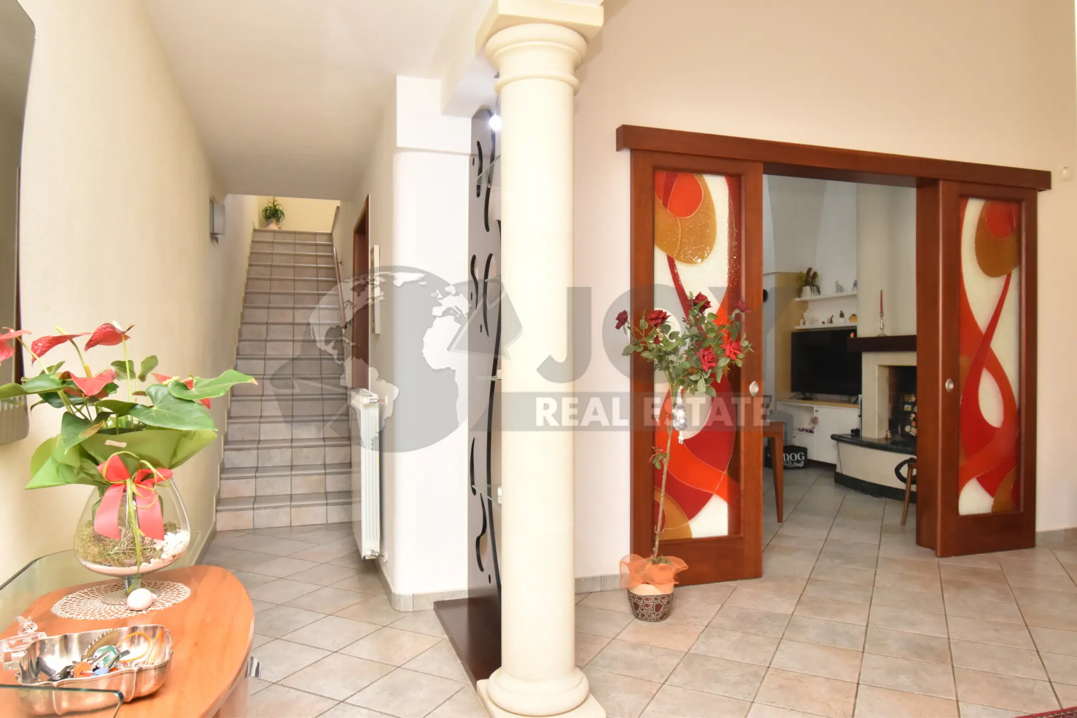 Immagine per Villa in vendita a Nardò 12