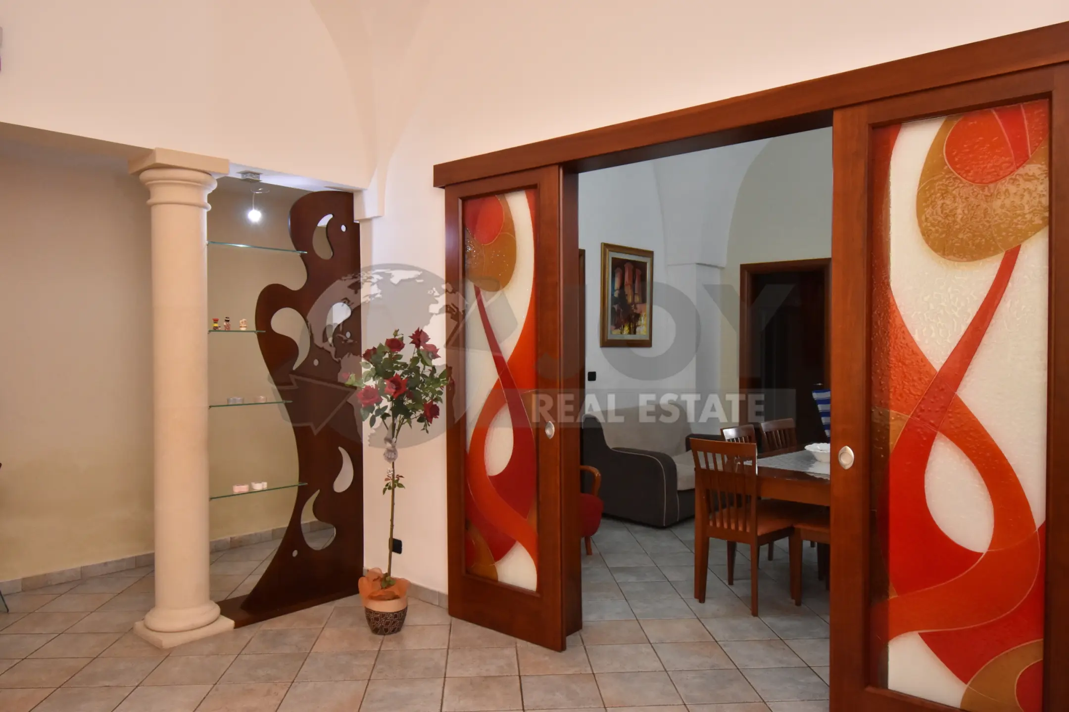 Immagine per Villa in vendita a Nardò 12