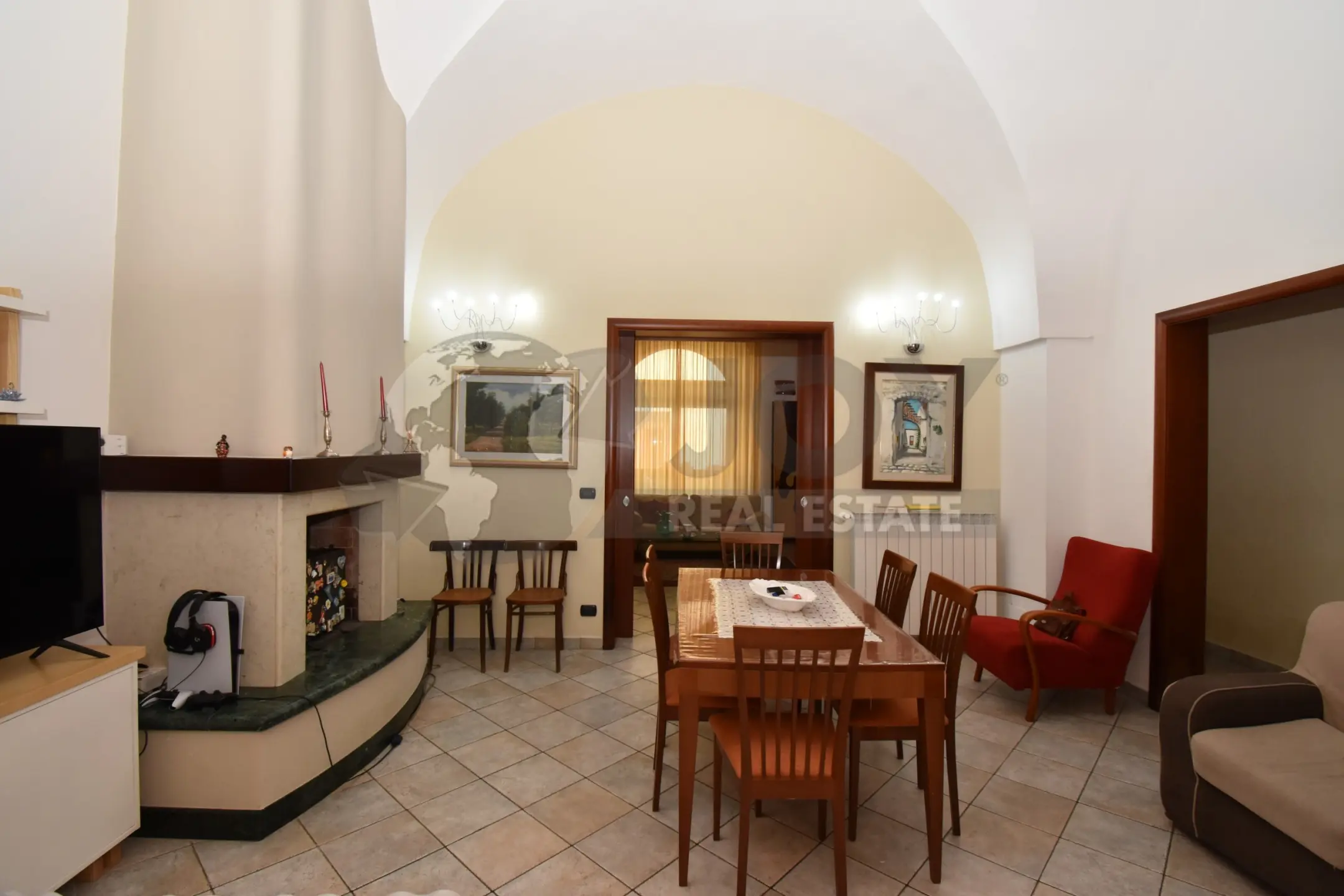Immagine per Villa in vendita a Nardò 12