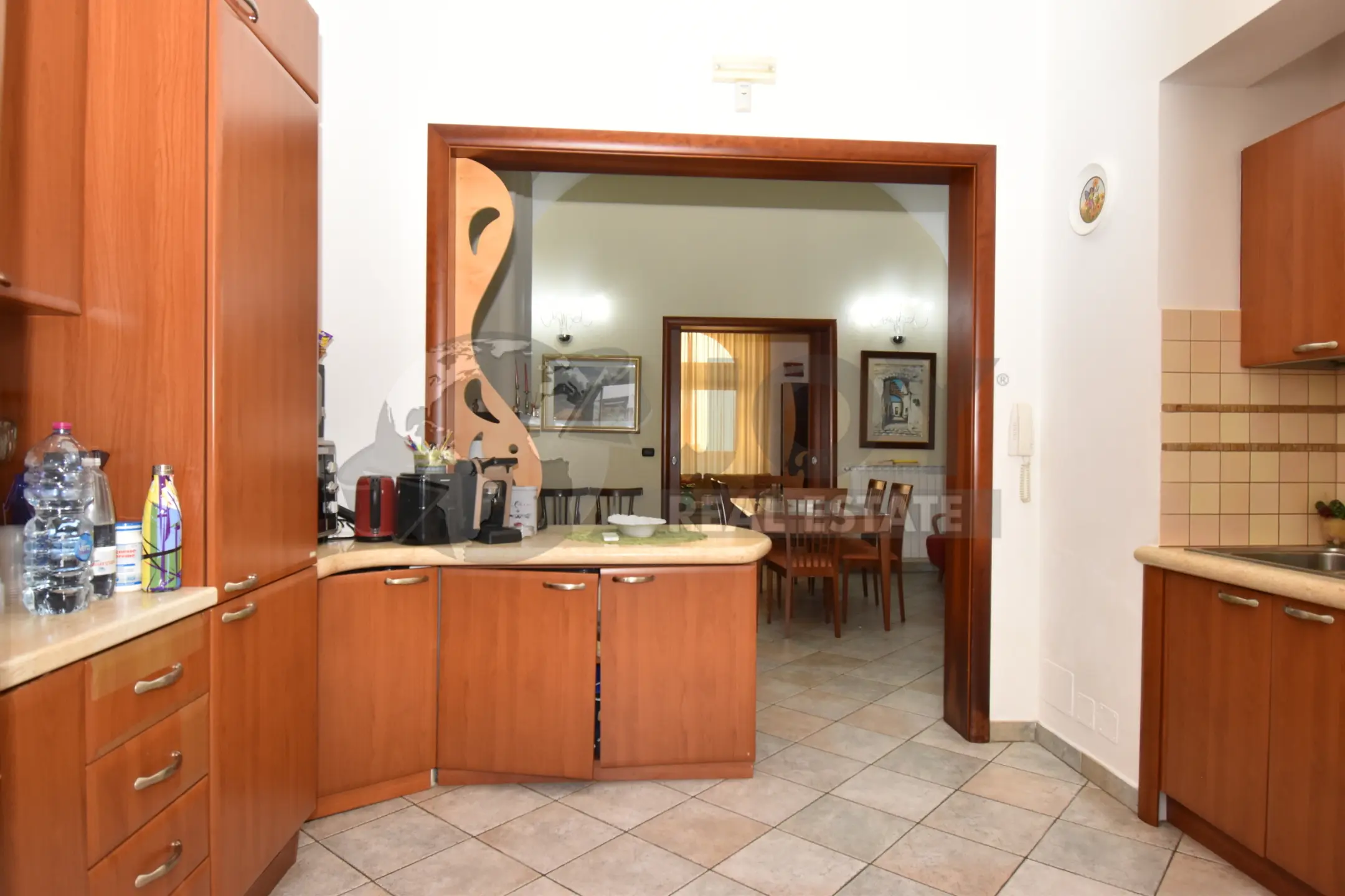 Immagine per Villa in vendita a Nardò 12