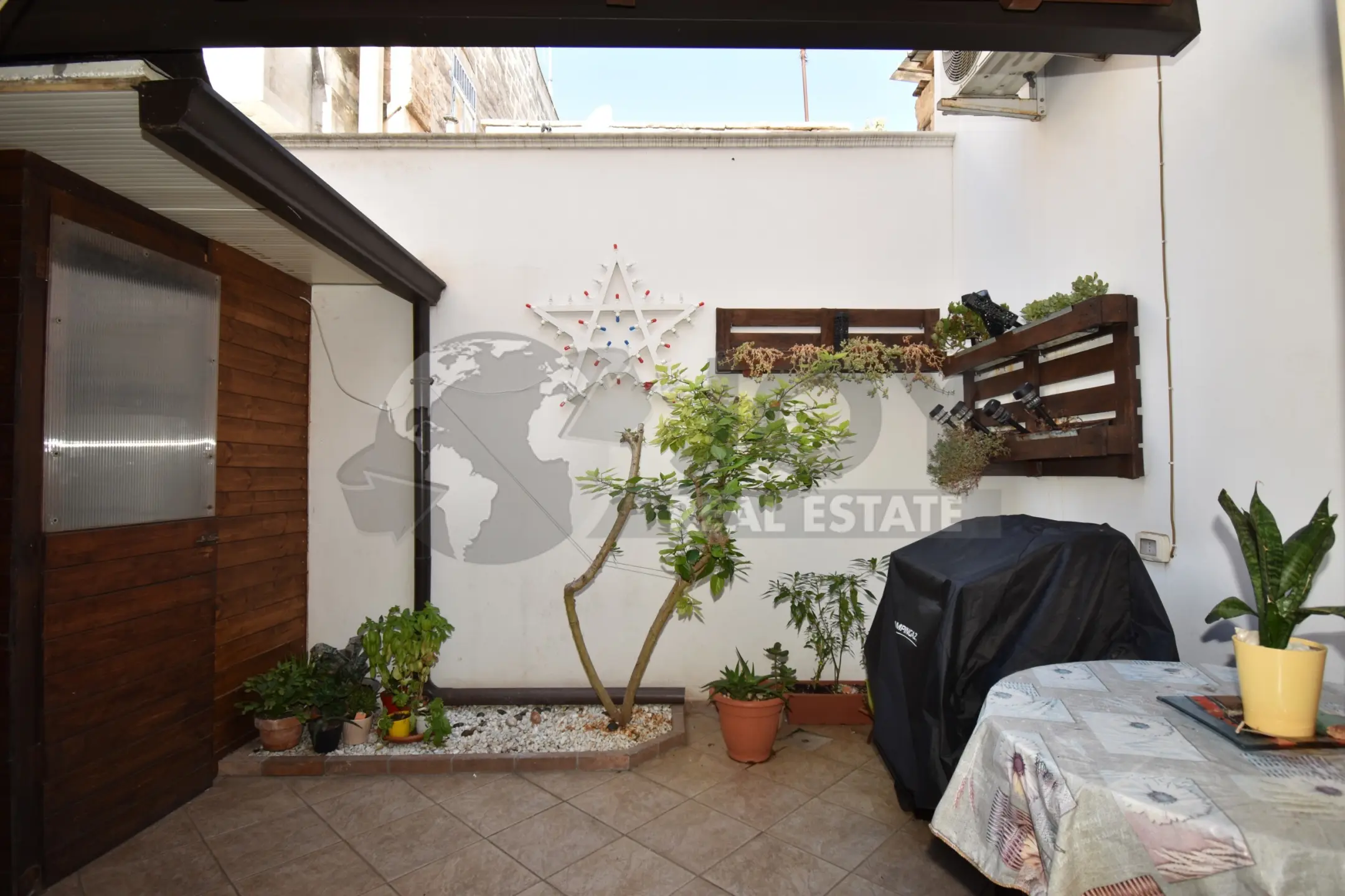 Immagine per Villa in vendita a Nardò 12