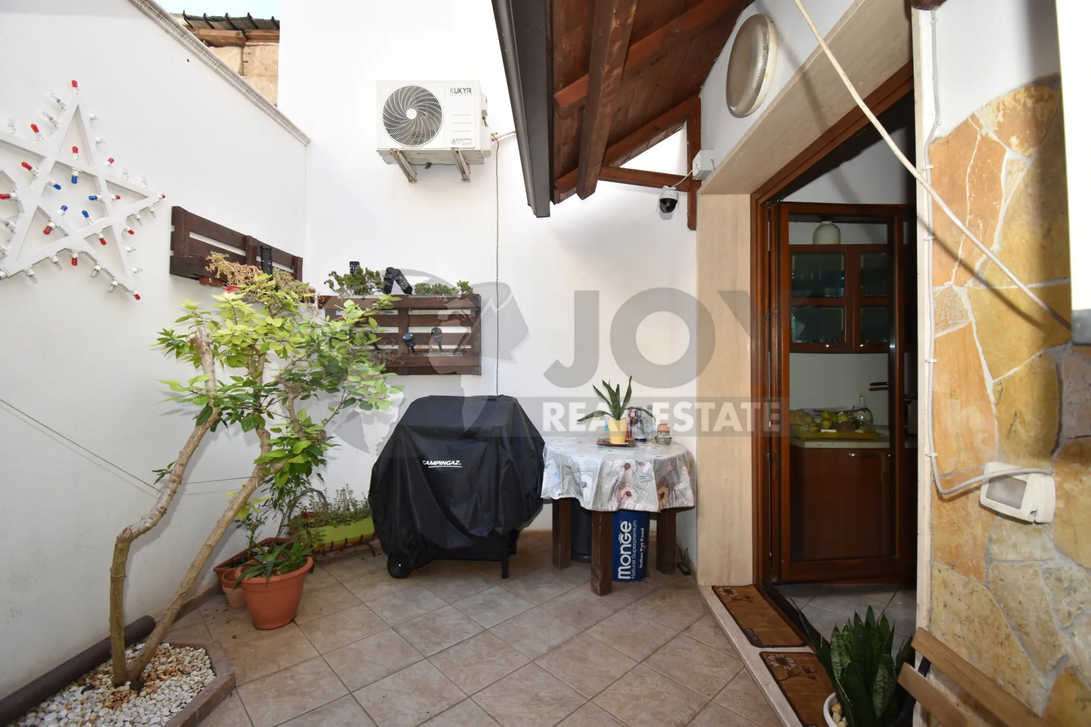 Immagine per Villa in vendita a Nardò 12