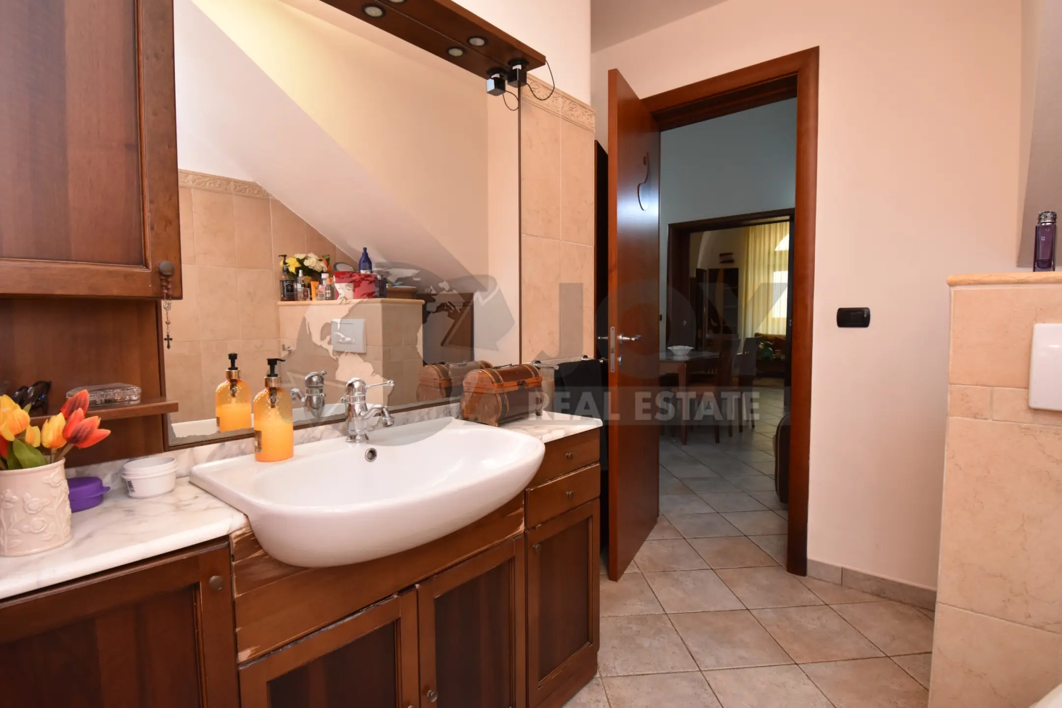 Immagine per Villa in vendita a Nardò 12