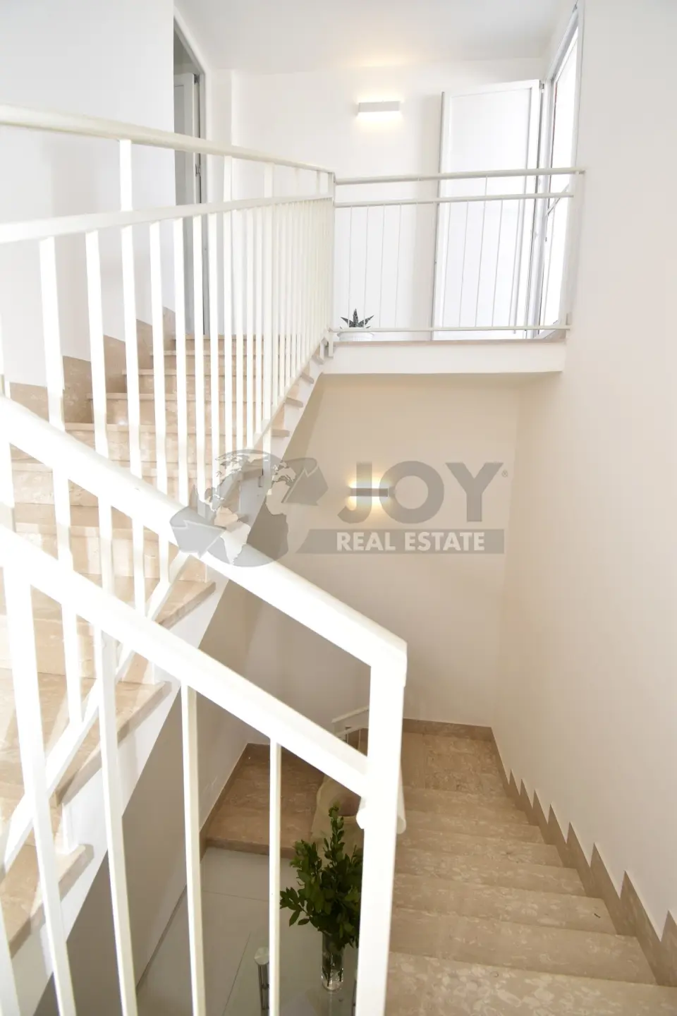 Immagine per Villa trifamiliare in vendita a Monteroni di Lecce via Po 92