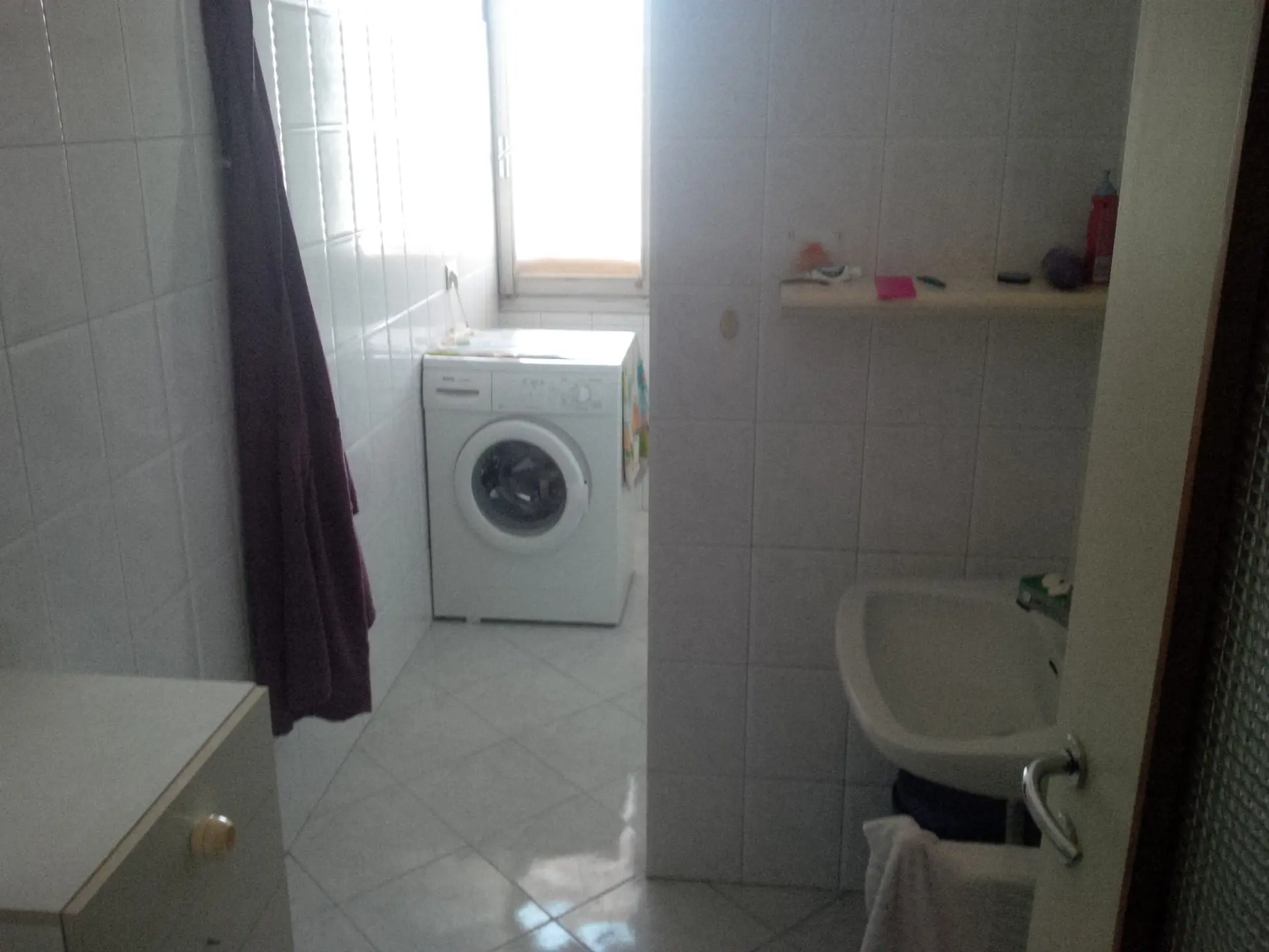 Immagine per Stanza in affitto a Modena via Emilia Est 811