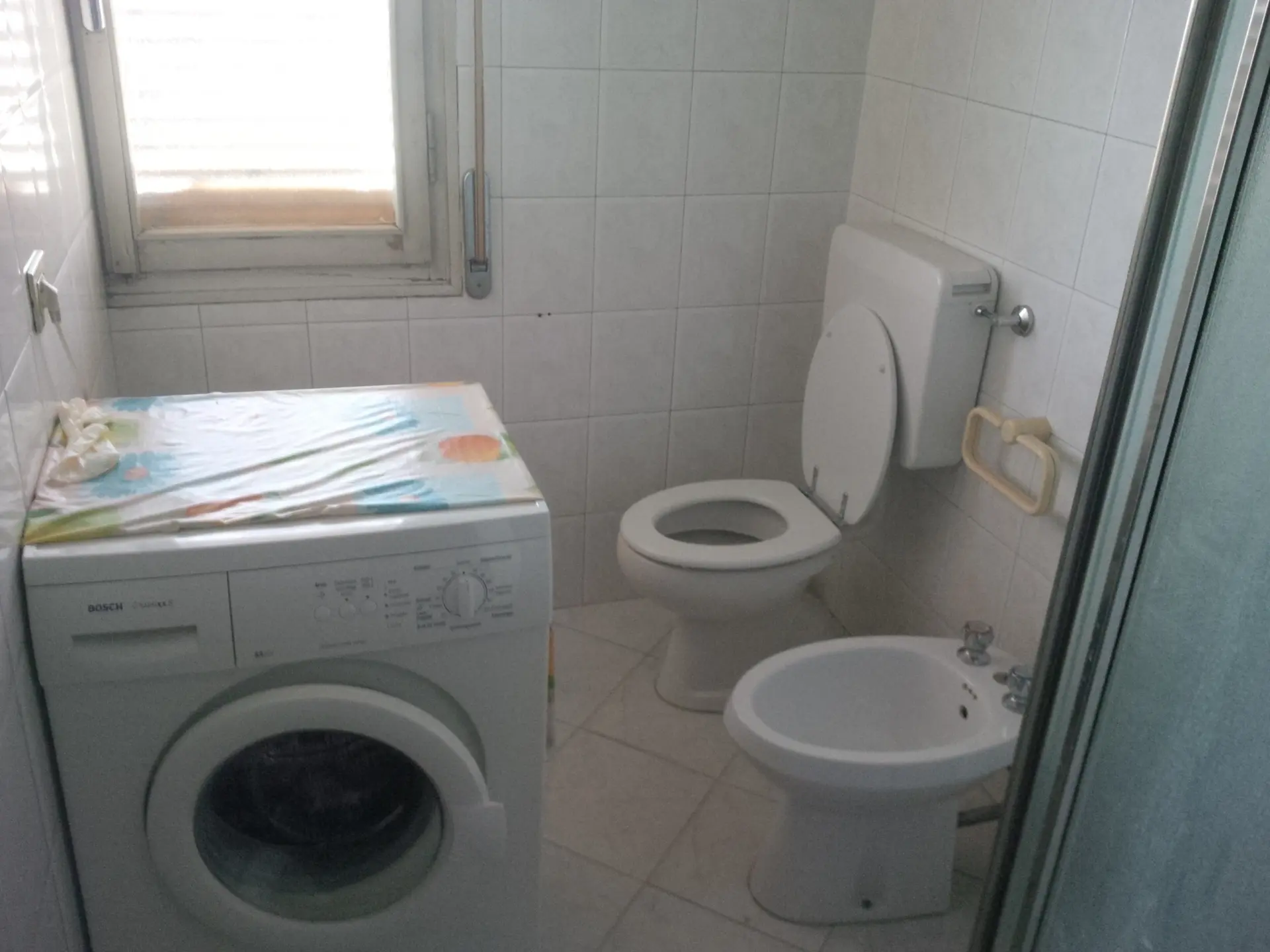 Immagine per Stanza in affitto a Modena via Emilia Est 811