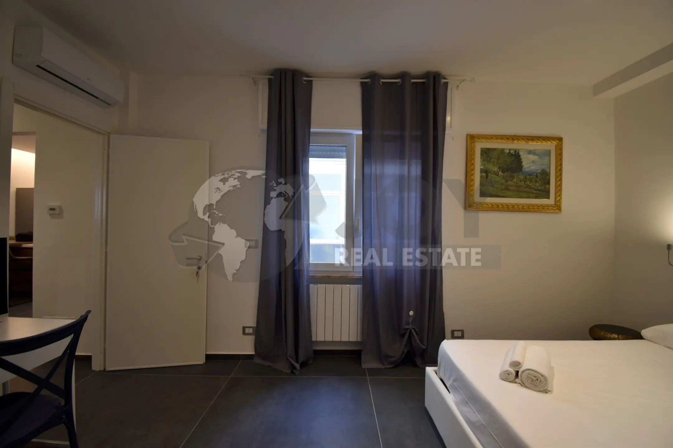 Immagine per Monolocale in vendita a Nardò 1