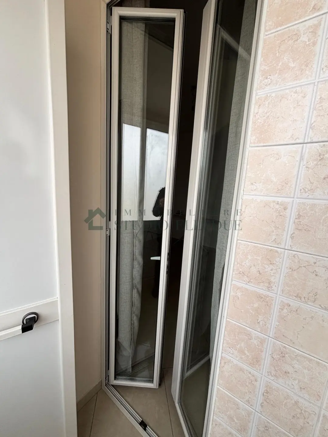Immagine per Trilocale in vendita a Bari corso Giuseppe Mazzini 25