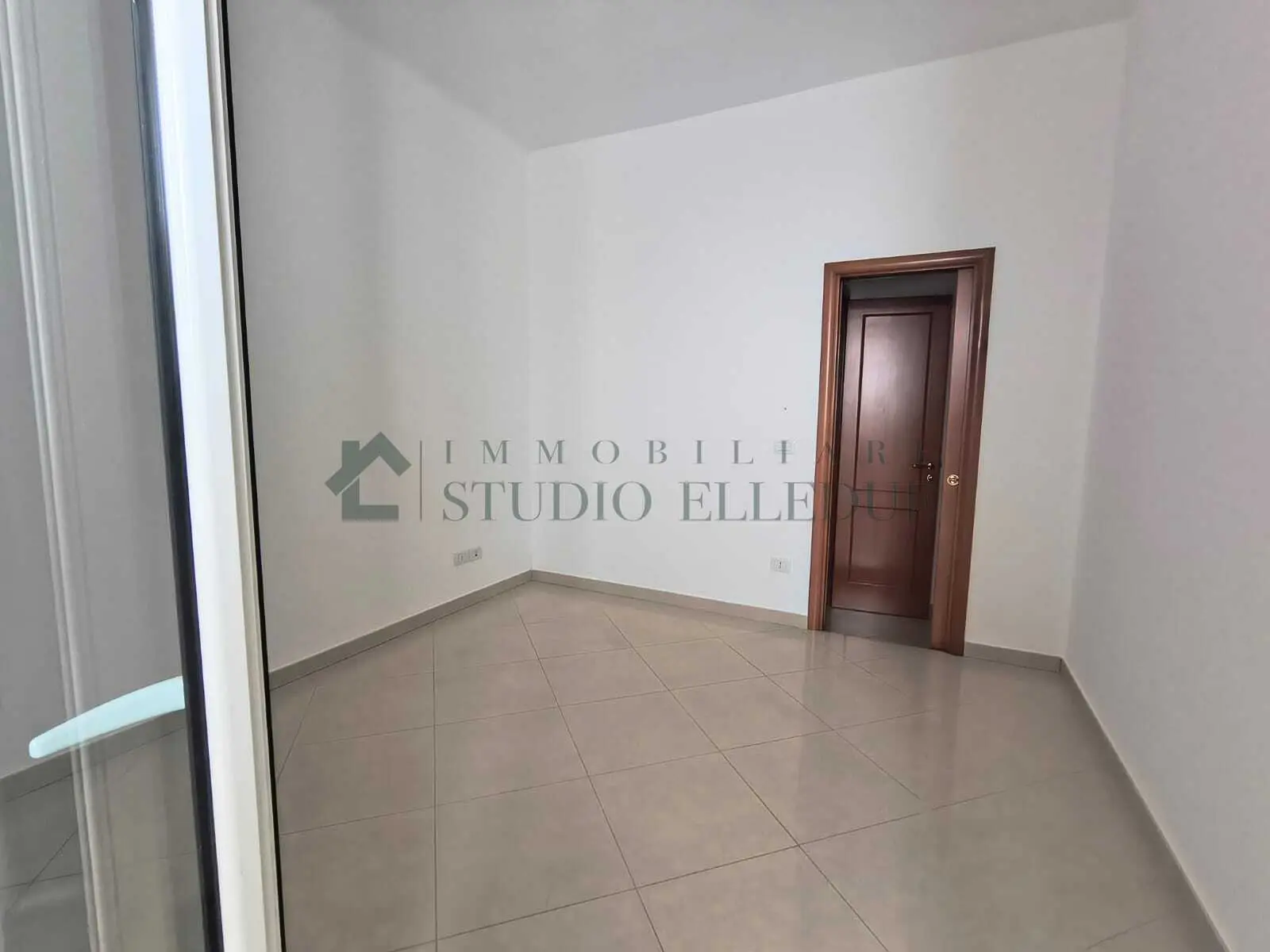 Immagine per Trilocale in vendita a Bari corso Giuseppe Mazzini 25