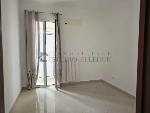 Trilocale corso Giuseppe Mazzini 25, Bari